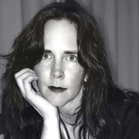 Micaela D Eller photo